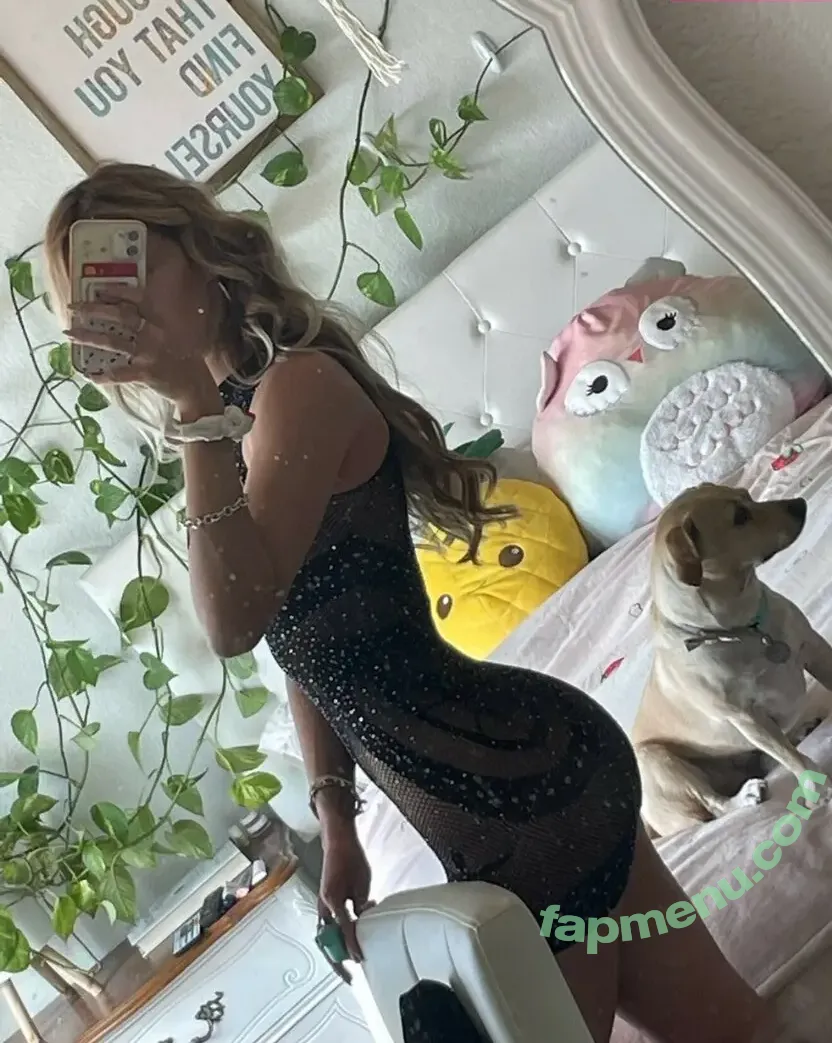 Savannahelisse nude photo #0065 (savannahsheltonn / savelise / shawzz / shawzzz)