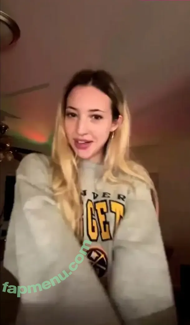 Savannahelisse nude photo #0068 (savannahsheltonn / savelise / shawzz / shawzzz)