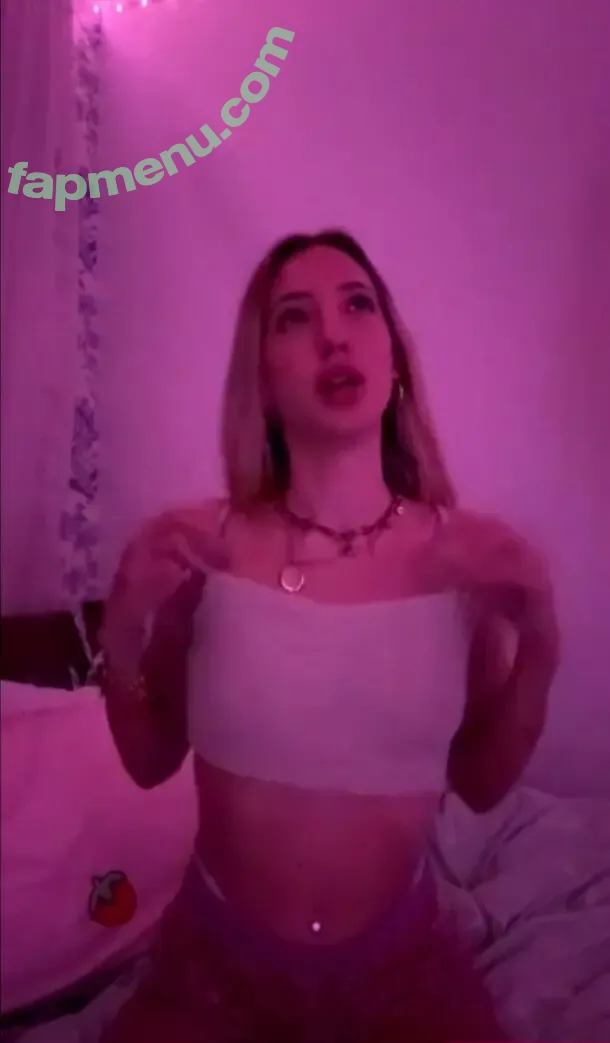 Savannahelisse nude photo #0069 (savannahsheltonn / savelise / shawzz / shawzzz)