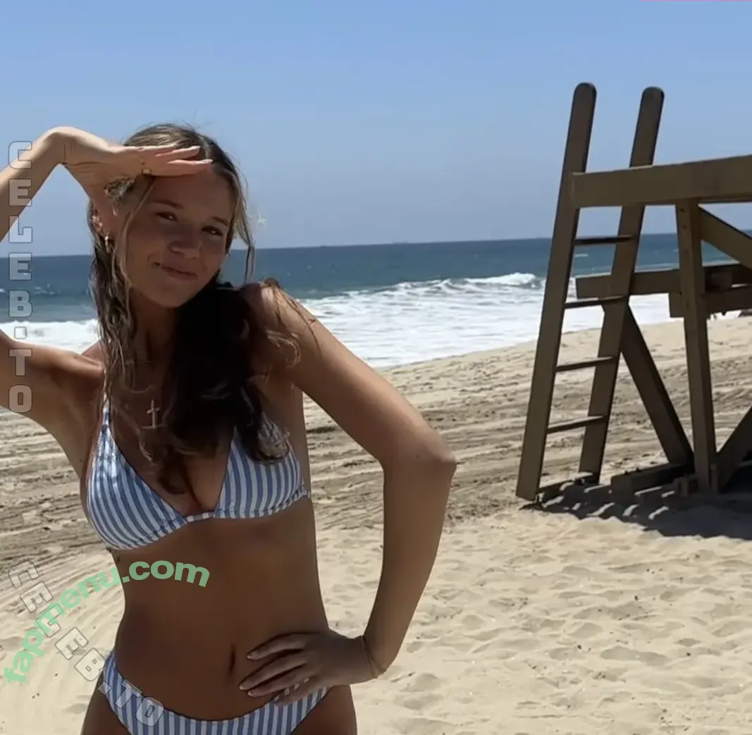 savannahhmccrayy nude photo #0063 (savannareyy)