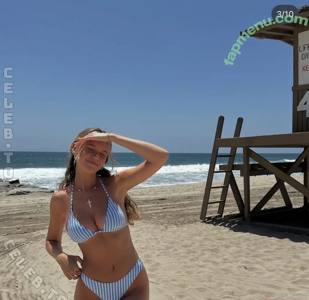 savannahhmccrayy nude photo #0066 (savannareyy)