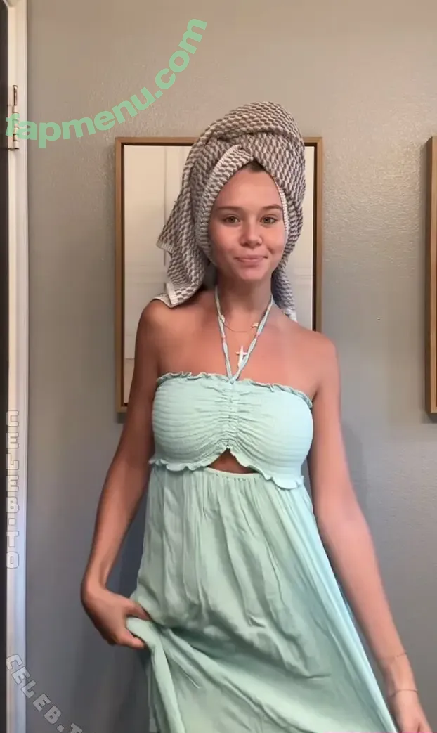 savannahhmccrayy nude photo #0067 (savannareyy)