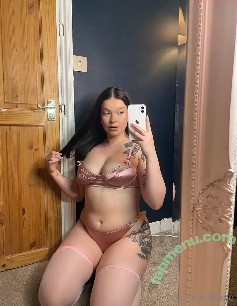 savannahjade nude photo #0038 (savannnahjade)