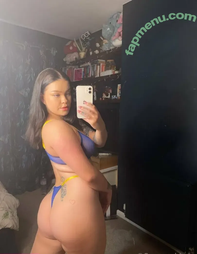savannahjade nude photo #0060 (savannnahjade)
