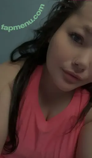savannahjadeuk / ssavannahjaydee nude photo #0077