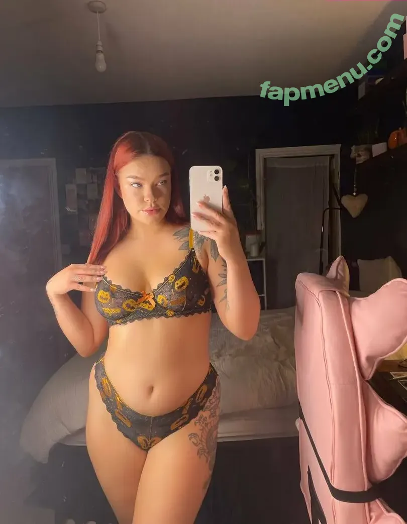 savannahjadeuk nude photo #0003 (savannahjadeuk)