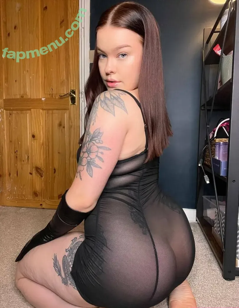 savannahjadeuk nude photo #0043 (ssavannahjaydee)