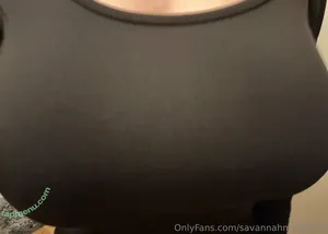 Savannahmalaby19 / savannahmalaby nude photo #0314