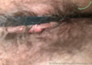 Savannahmalaby19 / savannahmalaby nude photo #0319