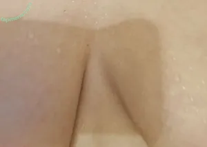 Savannahmalaby19 / savannahmalaby nude photo #0333