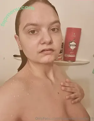 Savannahmalaby19 / savannahmalaby nude photo #0364