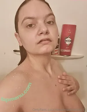 Savannahmalaby19 / savannahmalaby nude photo #0365