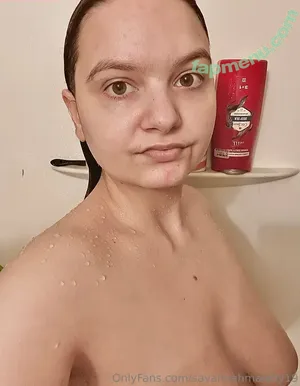 Savannahmalaby19 / savannahmalaby nude photo #0366