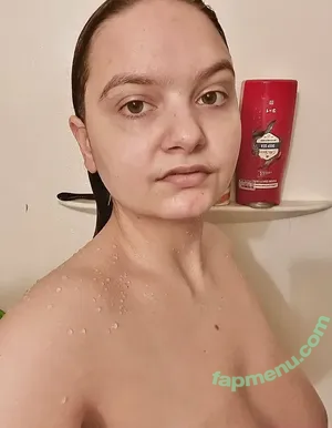 Savannahmalaby19 / savannahmalaby nude photo #0367