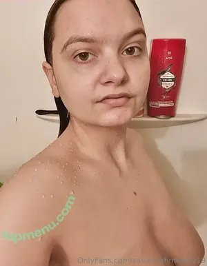 Savannahmalaby19 / savannahmalaby nude photo #0368