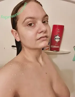 Savannahmalaby19 / savannahmalaby nude photo #0369