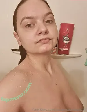 Savannahmalaby19 / savannahmalaby nude photo #0370