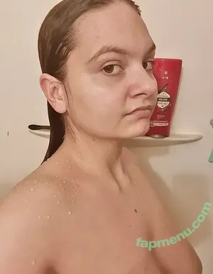 Savannahmalaby19 / savannahmalaby nude photo #0371