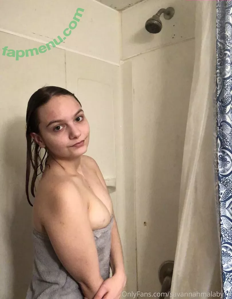 Savannahmalaby19 nude photo #0087 (savannahmalaby)