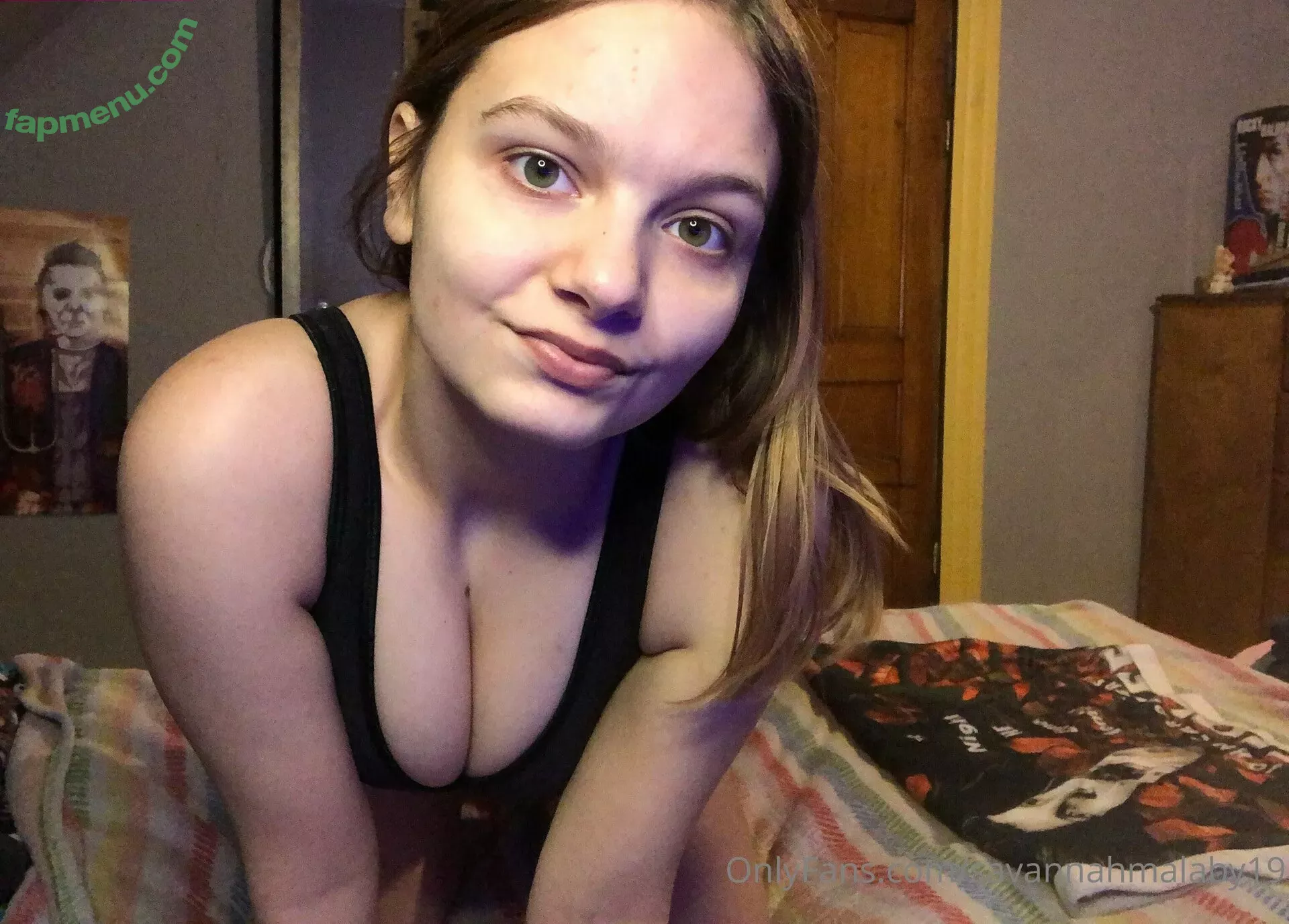 Savannahmalaby19 nude photo #0112 (savannahmalaby)