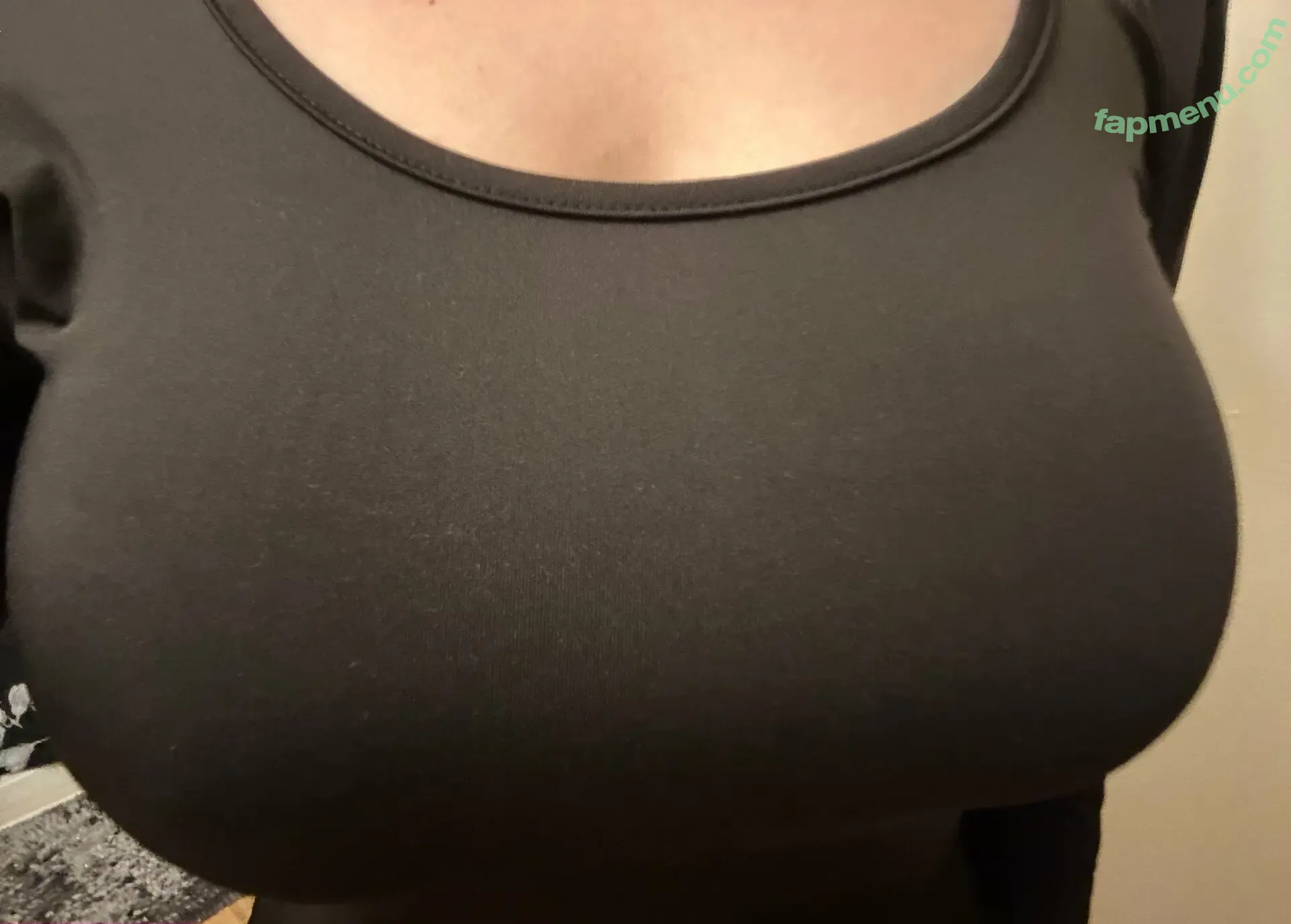 Savannahmalaby19 nude photo #0313 (savannahmalaby)