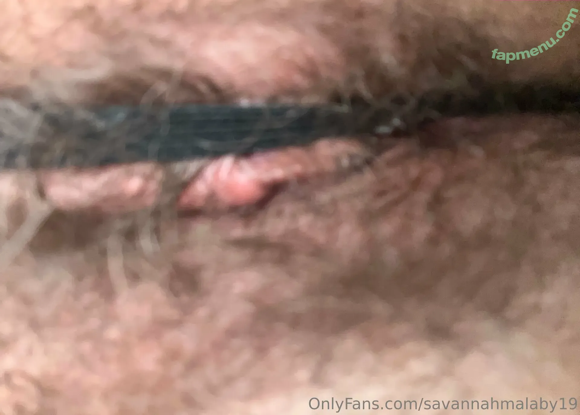 Savannahmalaby19 nude photo #0319 (savannahmalaby)