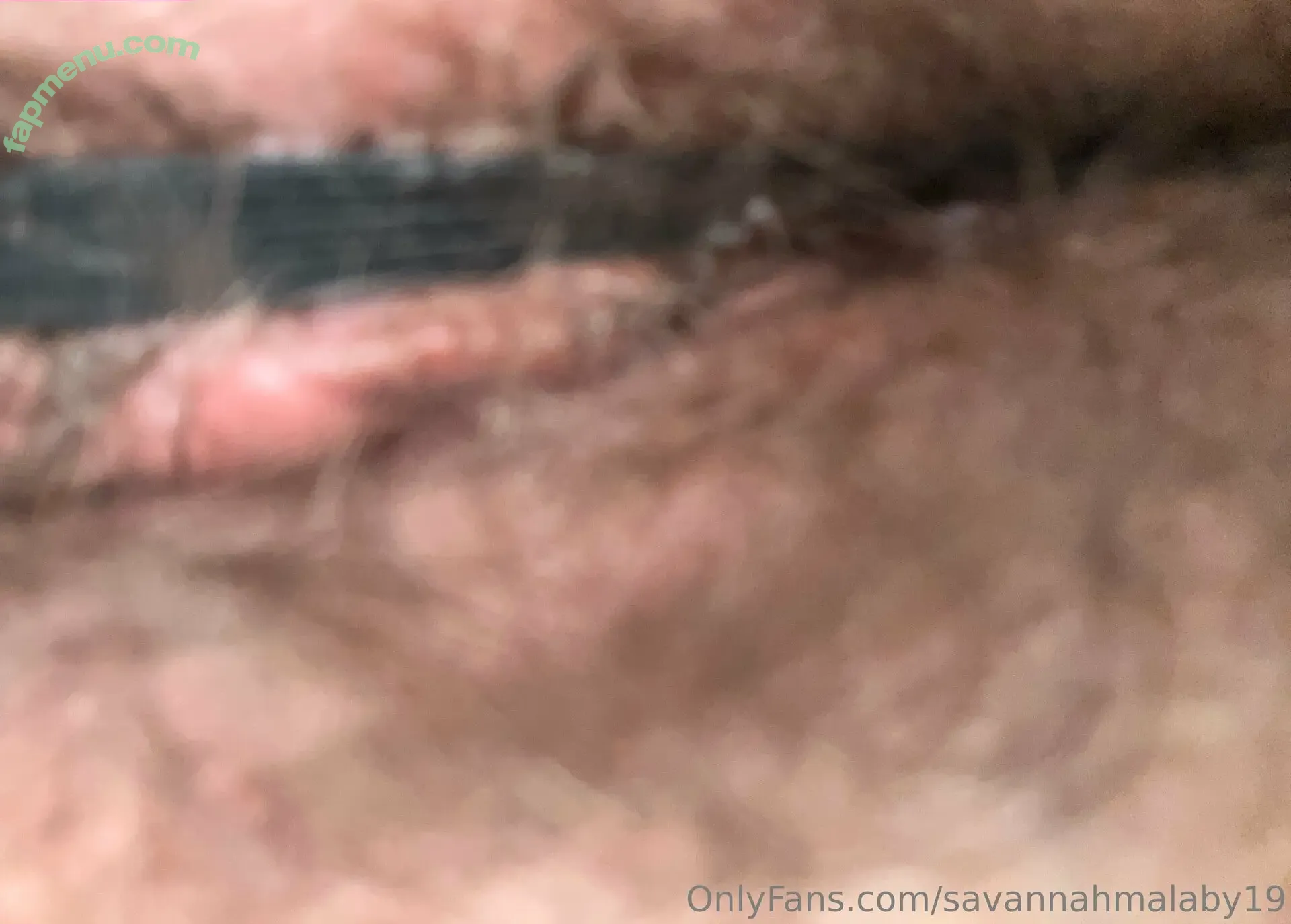 Savannahmalaby19 nude photo #0321 (savannahmalaby)