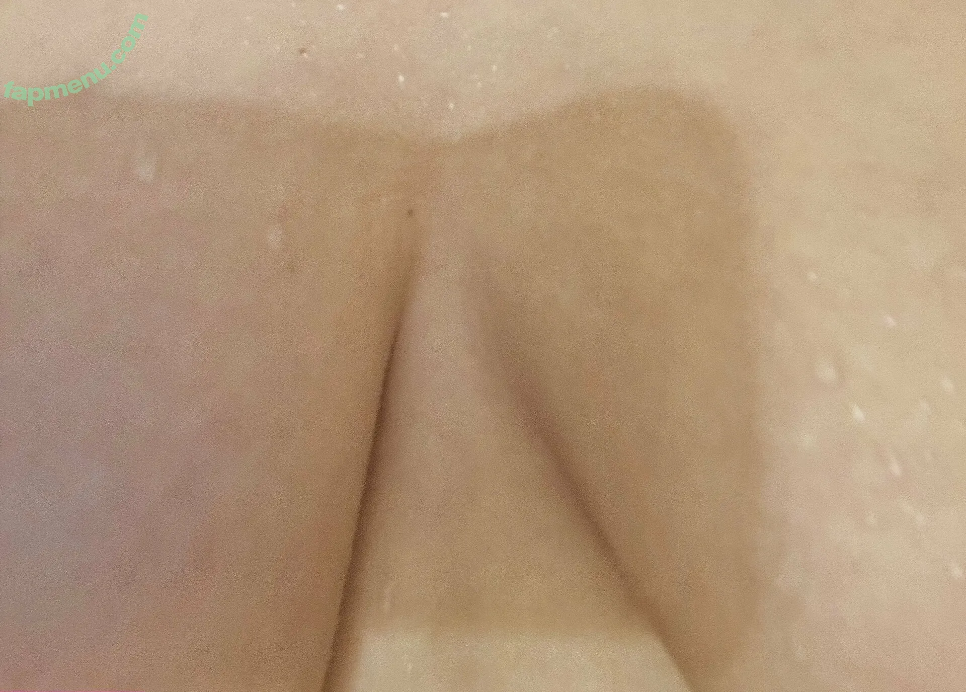 Savannahmalaby19 nude photo #0333 (savannahmalaby)