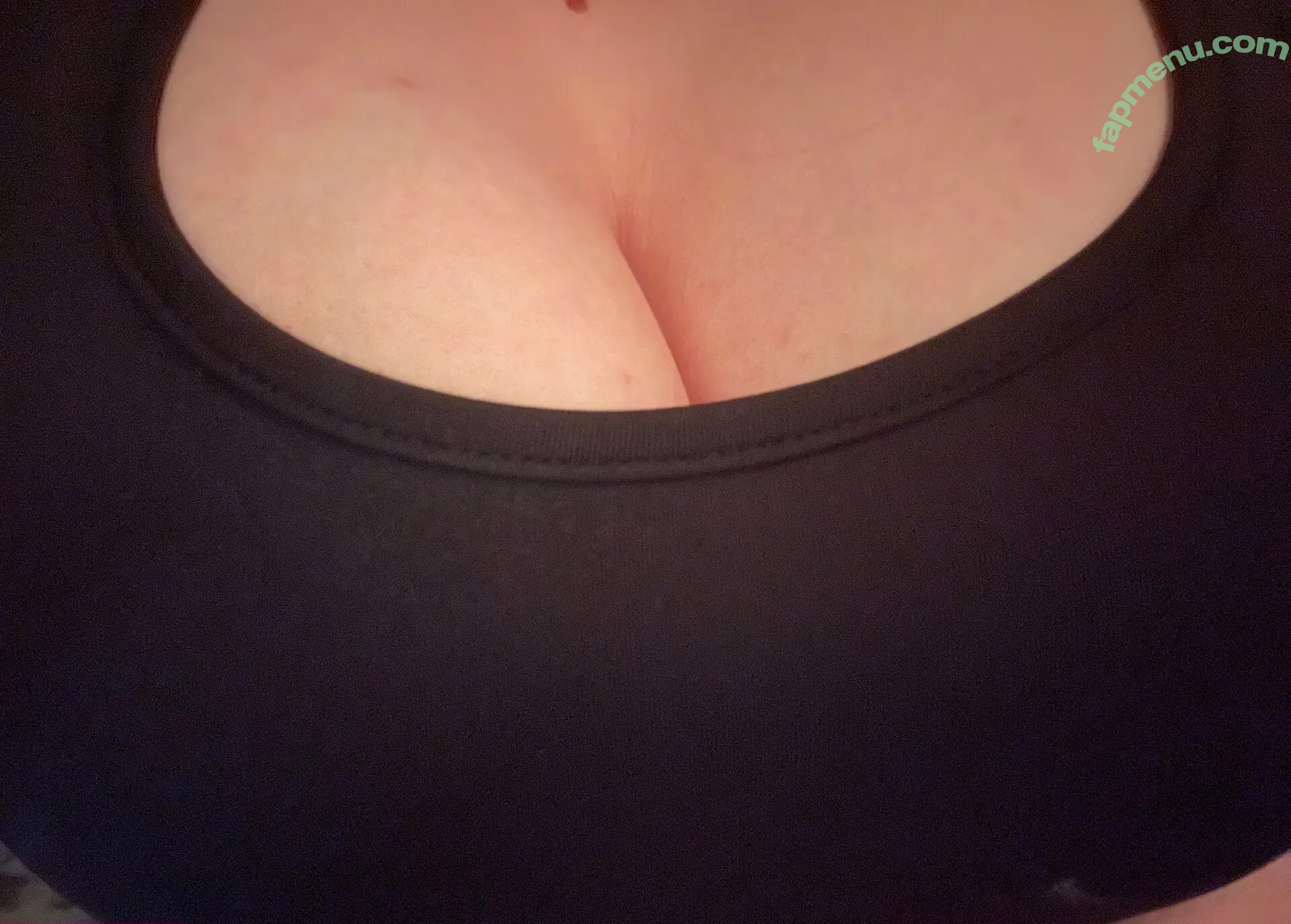 Savannahmalaby19 nude photo #0348 (savannahmalaby)