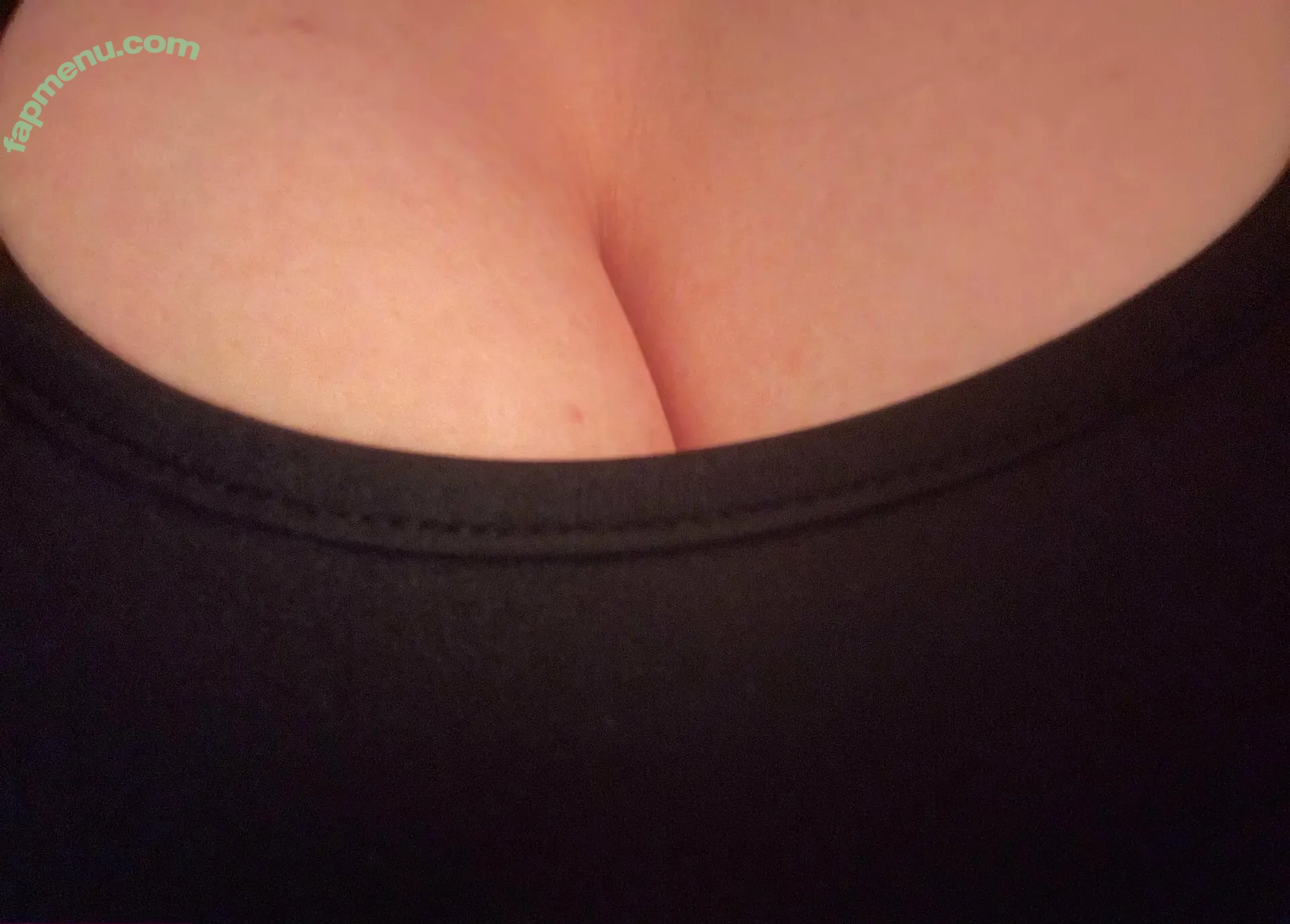 Savannahmalaby19 nude photo #0349 (savannahmalaby)