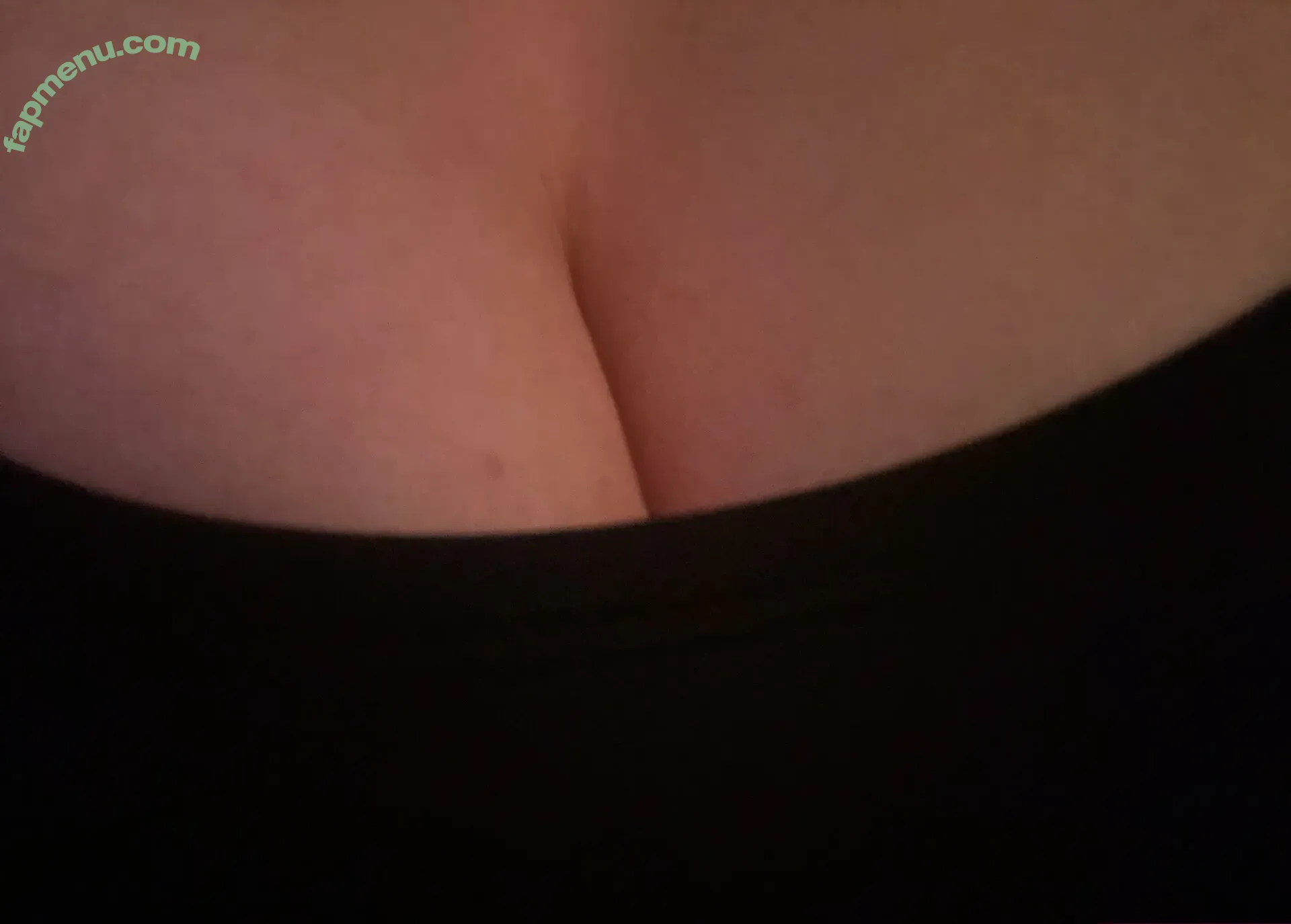 Savannahmalaby19 nude photo #0350 (savannahmalaby)