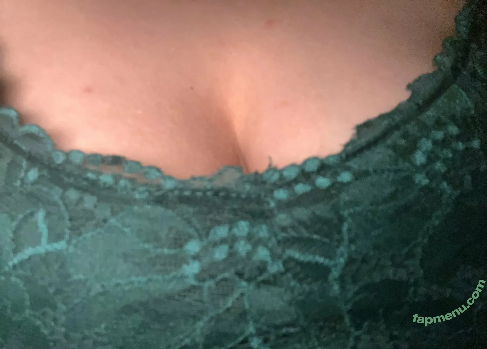 Savannahmalaby19 nude photo #0356 (savannahmalaby)