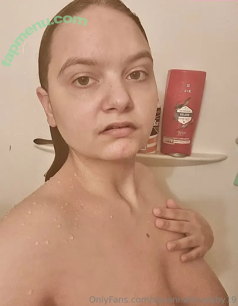 Savannahmalaby19 nude photo #0364 (savannahmalaby)