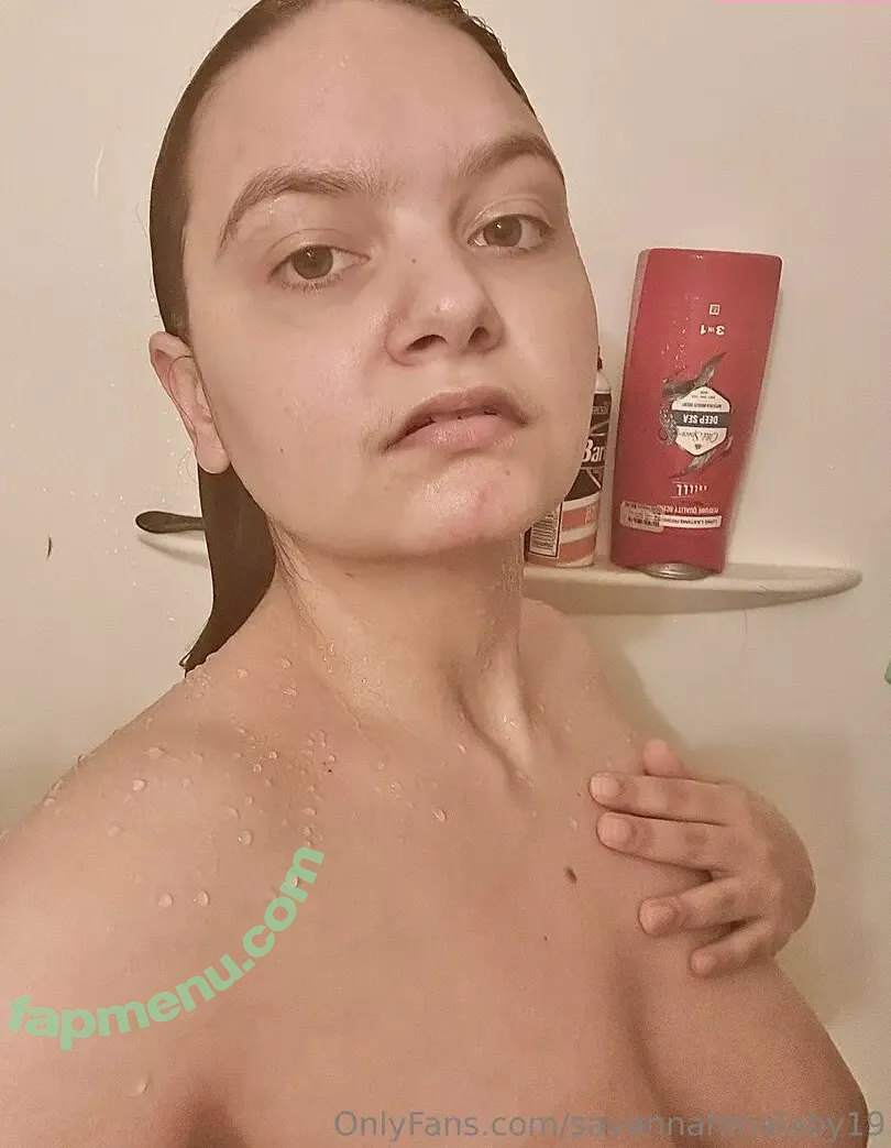 Savannahmalaby19 nude photo #0365 (savannahmalaby)