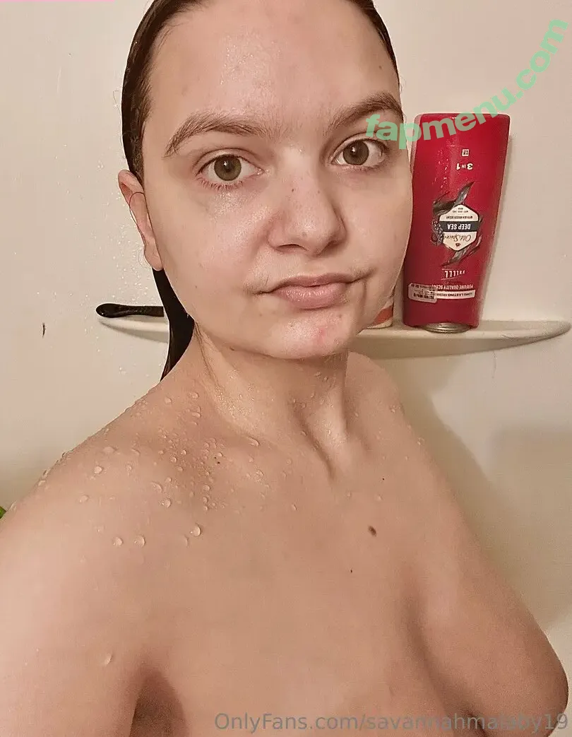 Savannahmalaby19 nude photo #0366 (savannahmalaby)