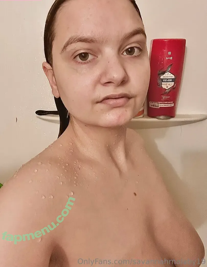 Savannahmalaby19 nude photo #0368 (savannahmalaby)