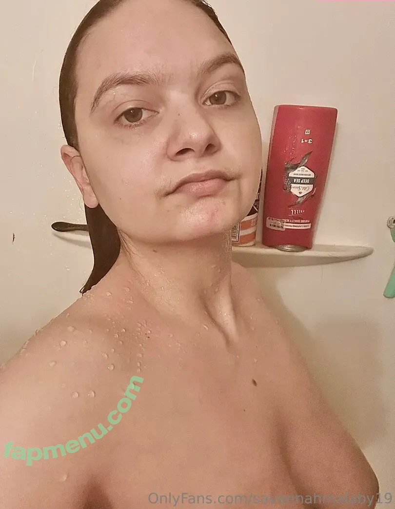 Savannahmalaby19 nude photo #0370 (savannahmalaby)