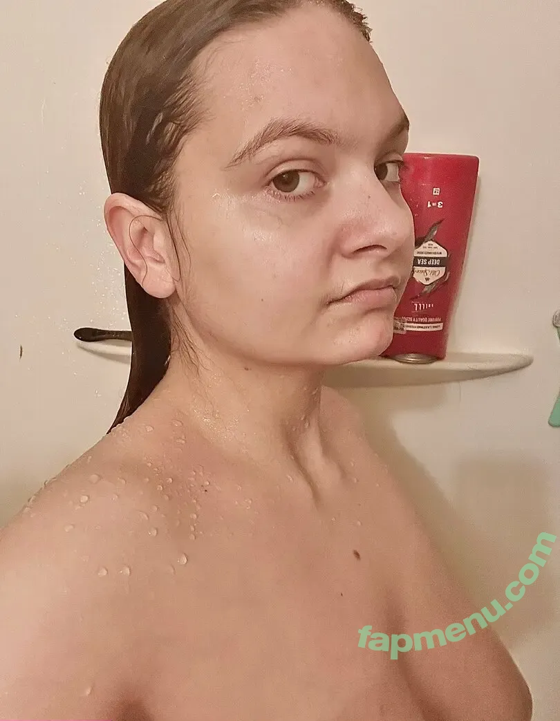 Savannahmalaby19 nude photo #0371 (savannahmalaby)