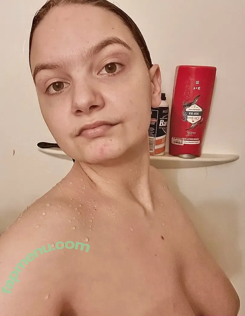 Savannahmalaby19 nude photo #0372 (savannahmalaby)