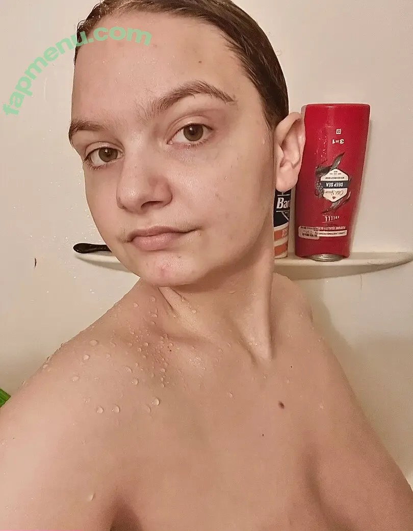 Savannahmalaby19 nude photo #0373 (savannahmalaby)