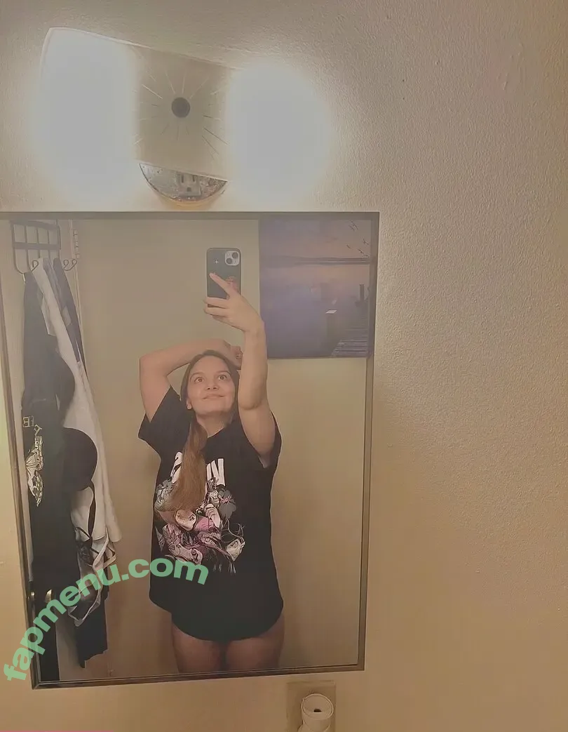 Savannahmalaby19 nude photo #0382 (savannahmalaby)