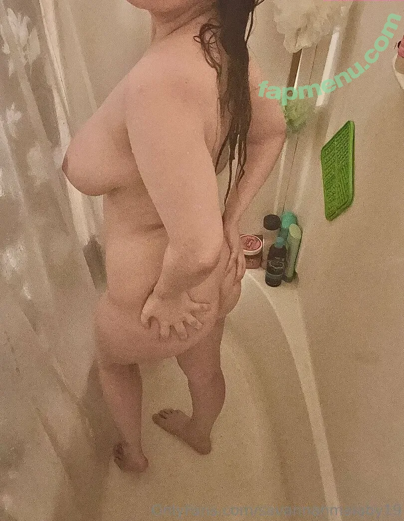 Savannahmalaby19 nude photo #0393 (savannahmalaby)