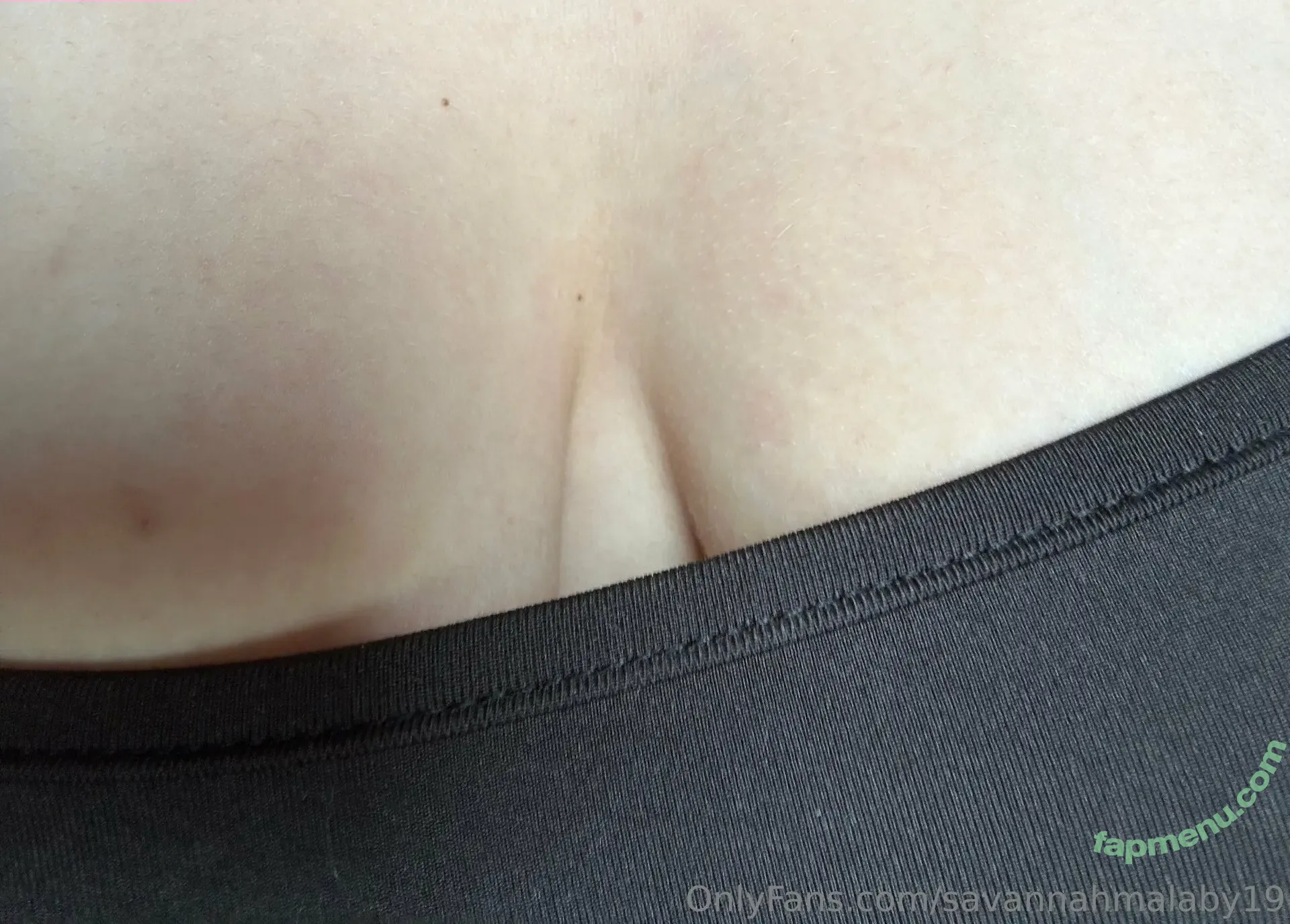 Savannahmalaby19 nude photo #0413 (savannahmalaby)