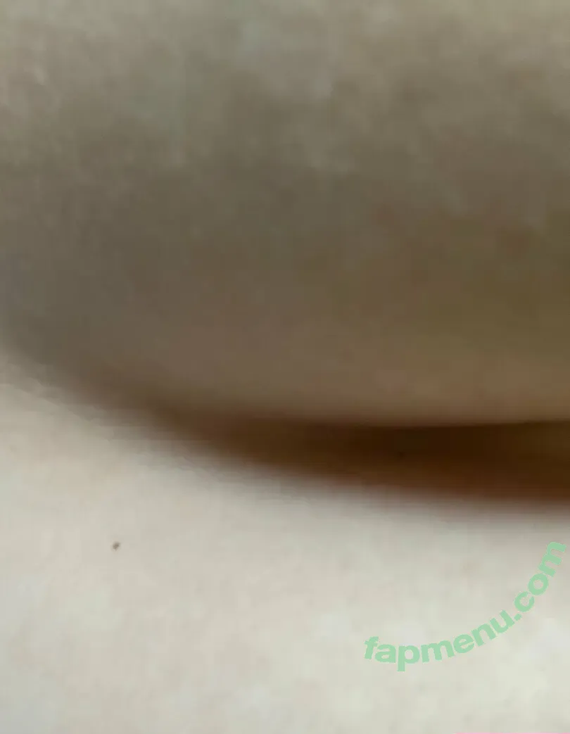 Savannahmalaby19 nude photo #0425 (savannahmalaby)