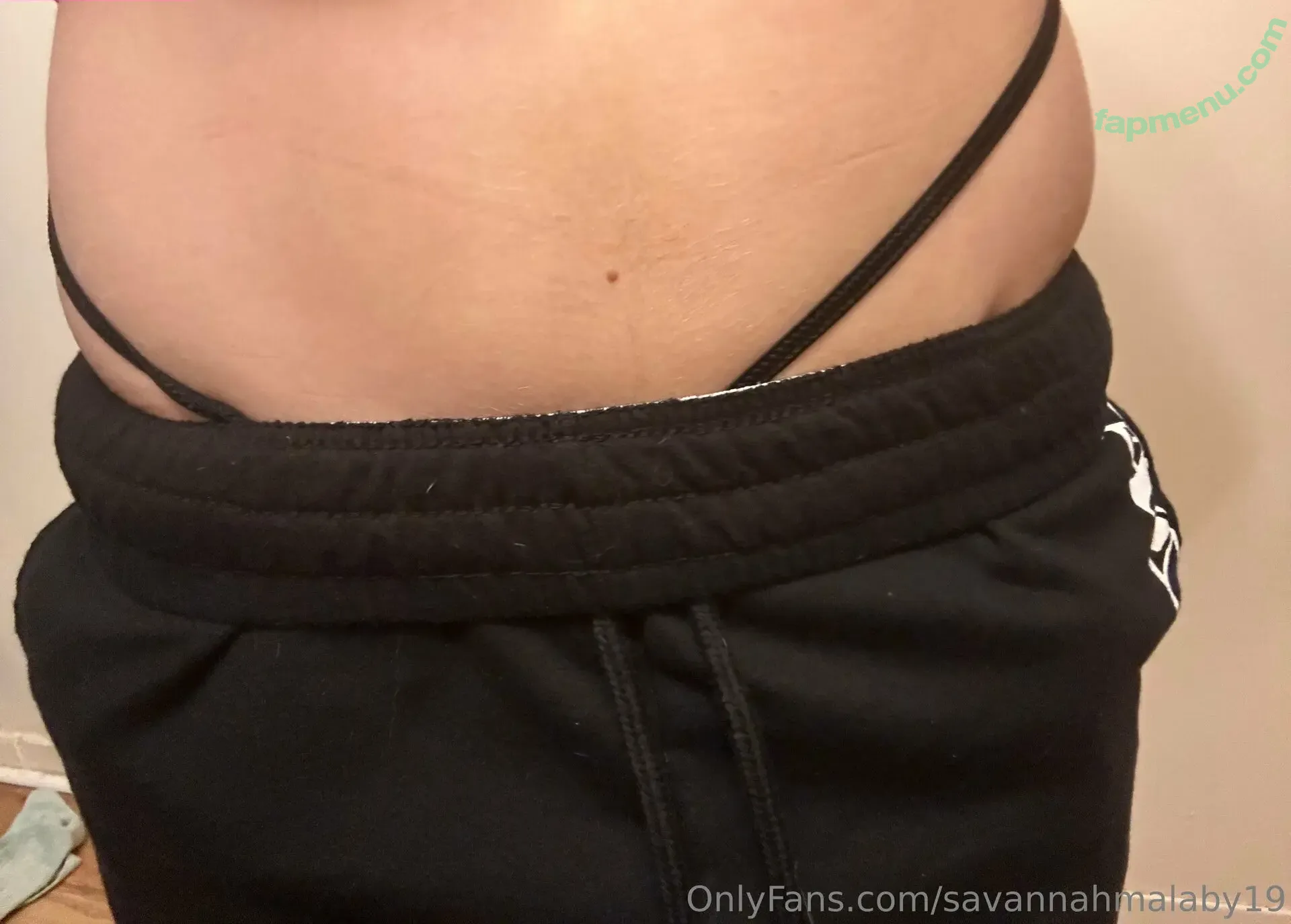 Savannahmalaby19 nude photo #0443 (savannahmalaby)