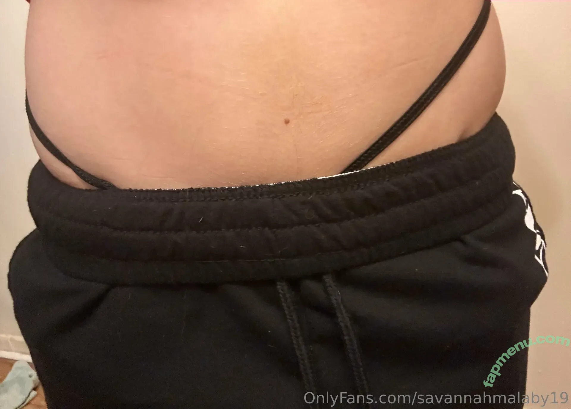 Savannahmalaby19 nude photo #0444 (savannahmalaby)