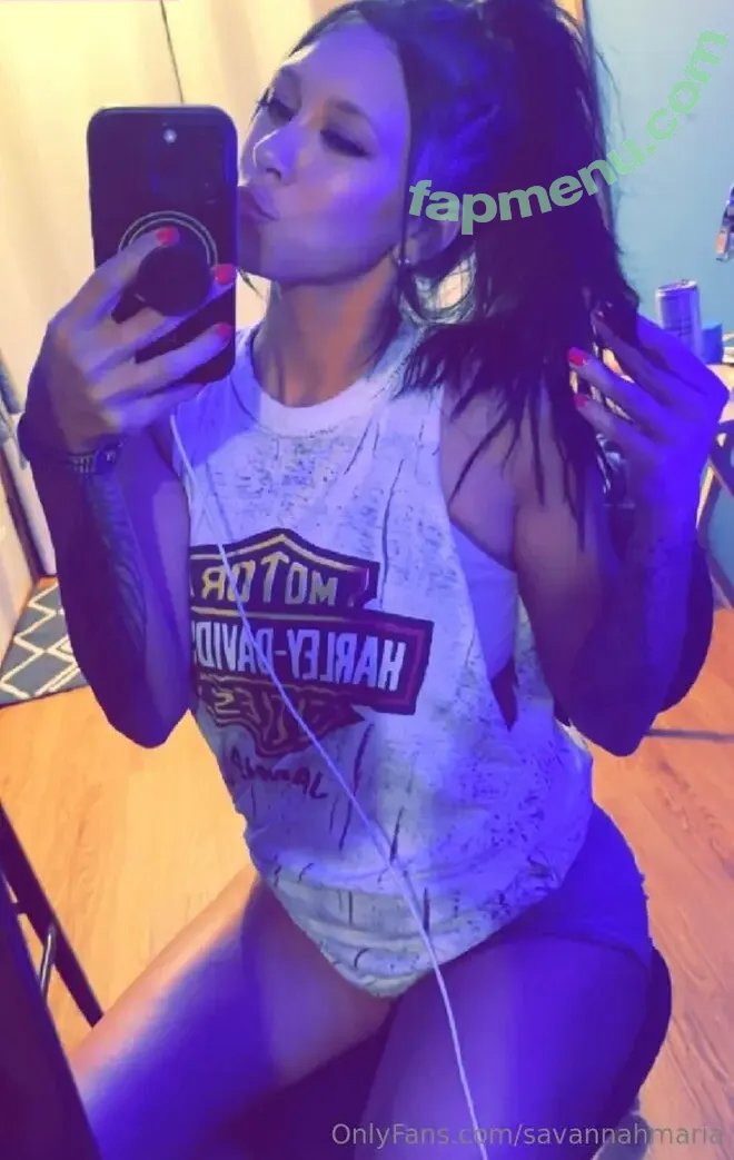savannahmaria nude photo #0001 (_savannahmaria)