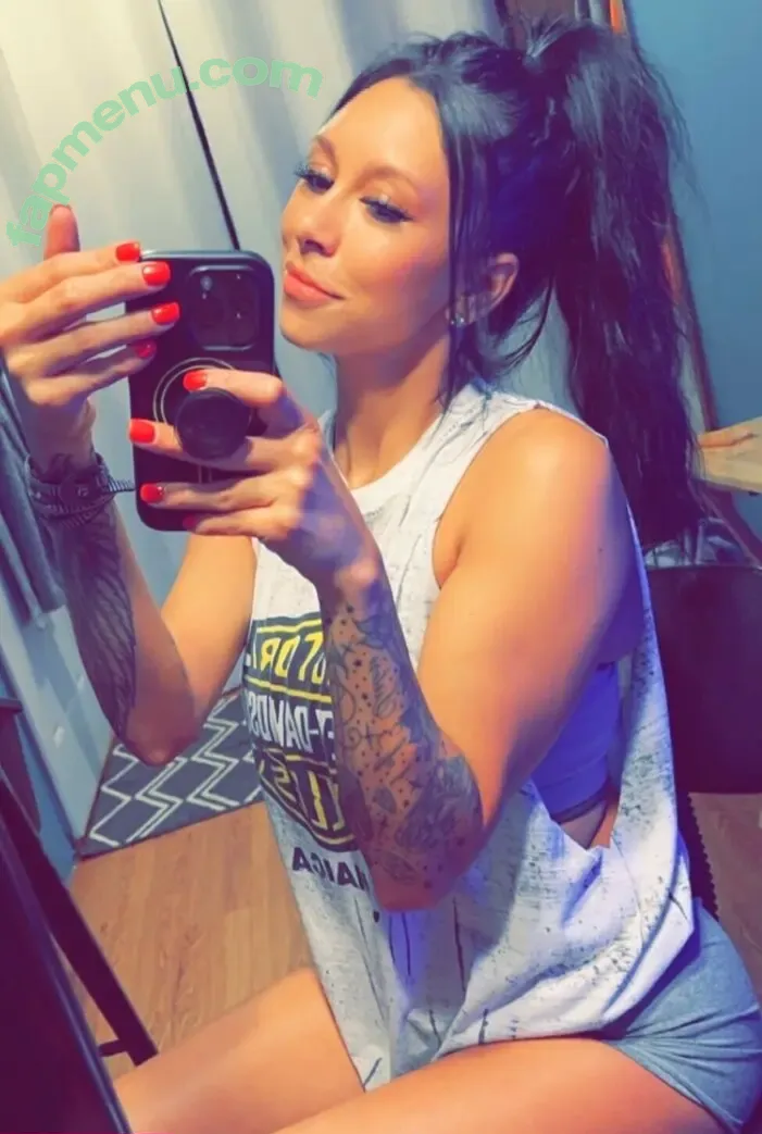 savannahmaria nude photo #0002 (_savannahmaria)