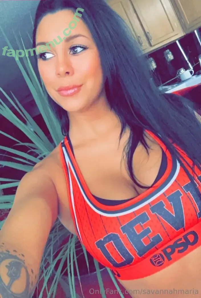 savannahmaria nude photo #0007 (_savannahmaria)