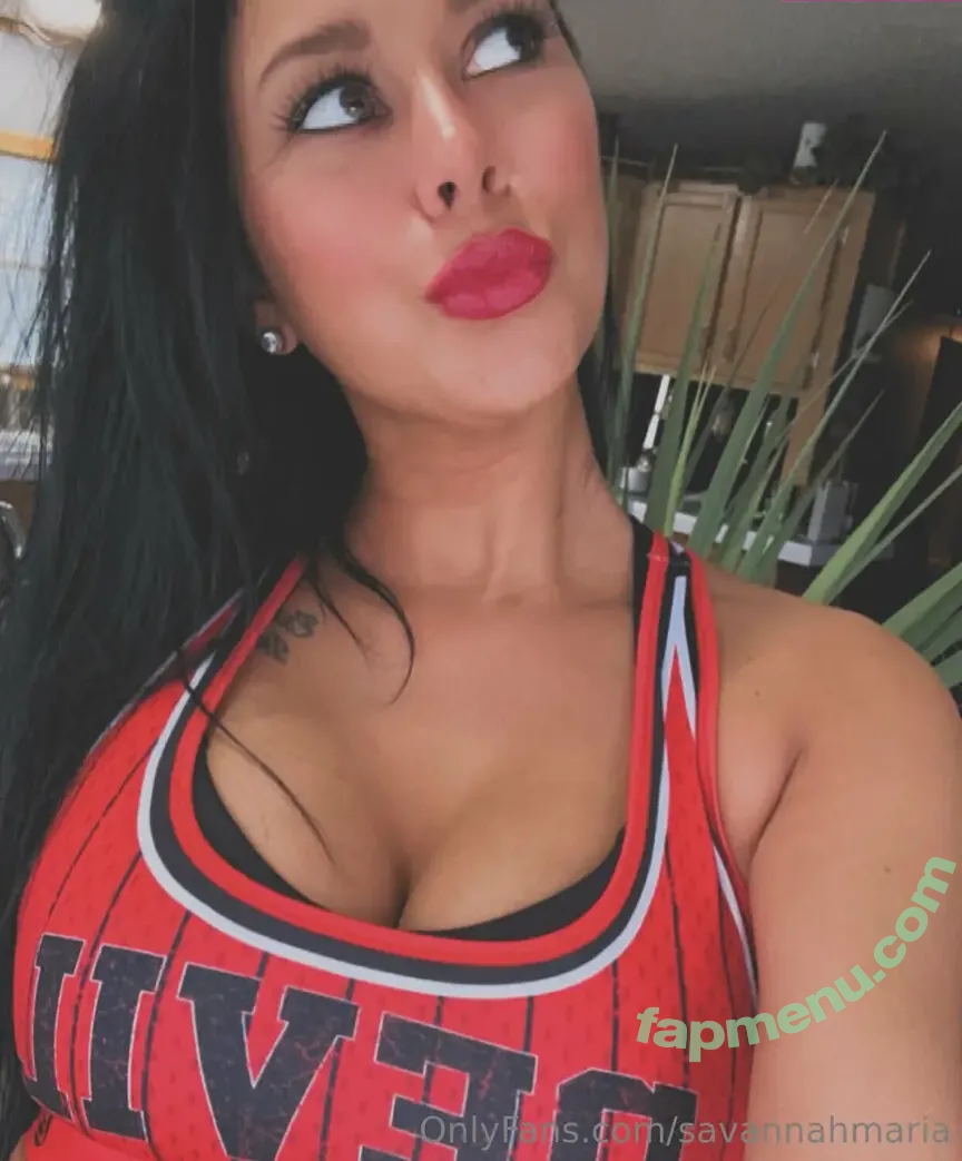 savannahmaria nude photo #0008 (_savannahmaria)